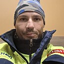 Знакомства: Александр, 38 лет, Рига