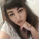 Знакомства: Айнуша, 37 лет, Магнитогорск