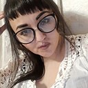 Знакомства: Айнуша, 38 лет, Магнитогорск