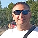 Знакомства: Влад М, 49 лет, Мурманск