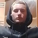 Знакомства: Андрей, 18 лет, Юрга