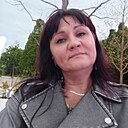 Знакомства: Татьяна, 47 лет, Краснодар