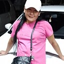 Знакомства: Солнце, 42 года, Новокузнецк