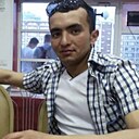 Знакомства: Сам, 33 года, Ижевск
