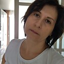 Знакомства: Рина, 55 лет, Тула