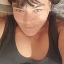 Знакомства: Ирина, 56 лет, Кокшетау