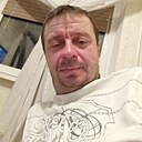 Знакомства: Игорь, 44 года, Могилев