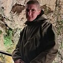 Знакомства: Антон, 37 лет, Борисов