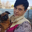 Знакомства: Анна, 55 лет, Воронеж