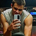 Знакомства: Антон, 19 лет, Ухта