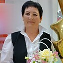 Знакомства: Людмила, 65 лет, Тюмень