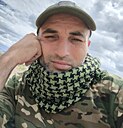 Знакомства: Мурад, 43 года, Курск
