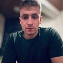 Знакомства: Андрей, 29 лет, Прага