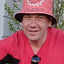 Знакомства: Алексей, 39 лет, Сургут