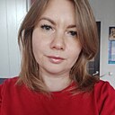 Знакомства: Ольга, 39 лет, Рязань