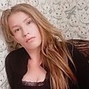 Знакомства: Тамара, 35 лет, Улан-Удэ