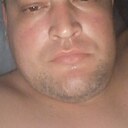 Знакомства: Серега, 37 лет, Нижневартовск