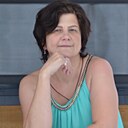 Знакомства: Лариса, 49 лет, Прокопьевск