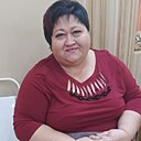 Знакомства: Светлана, 57 лет, Арсеньево