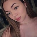 Знакомства: Александра, 25 лет, Севастополь