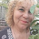 Знакомства: Светлана, 47 лет, Донецк