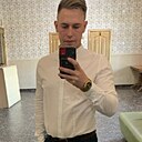 Знакомства: Артём, 25 лет, Ужур