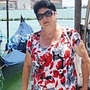 Знакомства: Ольга, 65 лет, Волжский