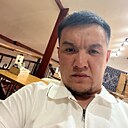 Знакомства: Руслан, 35 лет, Кокшетау