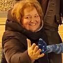 Знакомства: Мила, 48 лет, Выкса