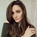 Знакомства: Таня, 30 лет, Харьков