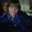 Знакомства: Оксана, 45 лет, Тула