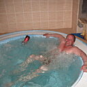 Знакомства: Gym, 56 лет, Орша