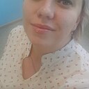 Знакомства: Валентина, 39 лет, Тула