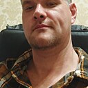 Знакомства: Алексей, 41 год, Краснодар