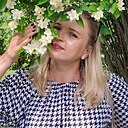 Знакомства: Ольга, 42 года, Пенза