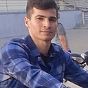 Знакомства: Даниэль, 22 года, Уренгой