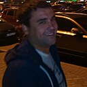 Знакомства: Гвоздь Иван, 39 лет, Ельск