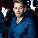 Знакомства: Артём, 33 года, Ковров