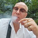 Знакомства: Илья, 35 лет, Красногорск