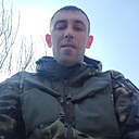 Знакомства: Олександр, 32 года, Павлоград