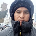 Знакомства: Ришат, 36 лет, Калуга