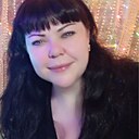 Знакомства: Светлана, 35 лет, Нижний Тагил