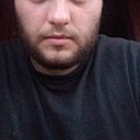 Знакомства: Павел, 26 лет, Сердобск