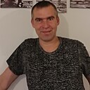 Знакомства: Григорий, 44 года, Орехово-Зуево