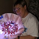 Знакомства: Катерина, 39 лет, Мантурово