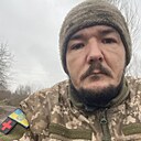 Знакомства: Александр, 35 лет, Киев