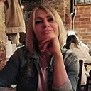 Знакомства: Оксана, 37 лет, Самара