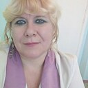 Знакомства: Татьяна, 53 года, Сергиев Посад