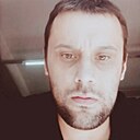 Знакомства: Александр, 33 года, Ярославль