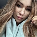 Знакомства: Vika, 31 год, Астана